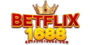 betflix1688