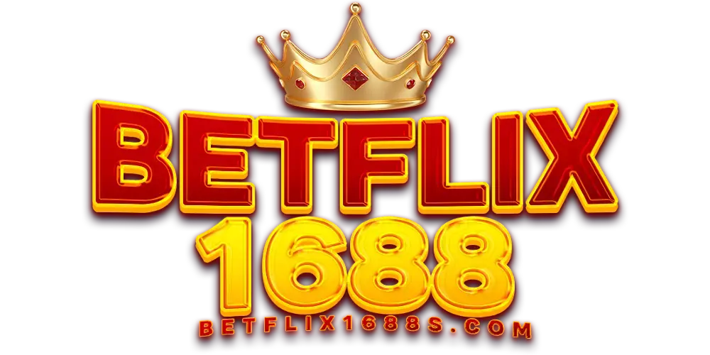 betflix1688